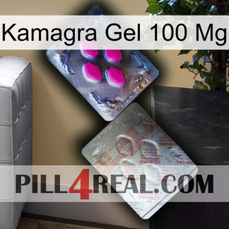 Kamagra Gel 100 Mg 38